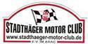 Veranstaltungsbild Kartslalom: Motorsport zum Ausprobieren 0